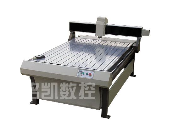 MK1218型號廣告雕刻機