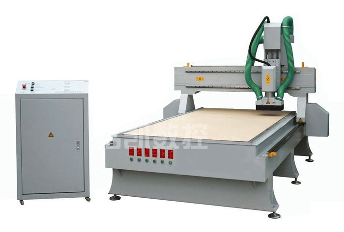 MK-1325免漆門廚具雕刻機(jī)