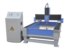 Mk-1212 CNC Marble Routers 數(shù)控設備 濟南雕刻機 山東雕刻機