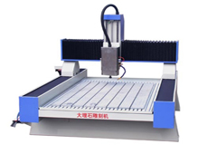 MK-1318 CNC Marble Routers 數(shù)控設備 濟南雕刻機 山東雕刻機