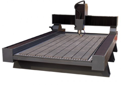 Mk-1325 CNC Marble Routers 數(shù)控設備 濟南雕刻機 山東雕刻機