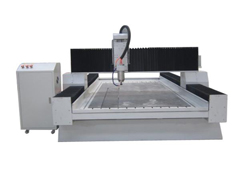 Mk-2025 CNC Marble Routers 數(shù)控設備 濟南雕刻機 山東雕刻機